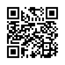 QR Code for 1JLHcSXrEHf4K9uZz79nd33VMSi2cDjNqz