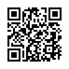 QR Code for 1JLHeSm4HPQcpAiZybLXmeeuikgwpwpG7c