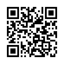 QR Code for 1JLHiTSYWuiBy61AkjuWcVSCj3Y69Qwn5