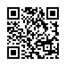 QR Code for 1JLHjKtZqibnnH2TyMP6H6ByBEkUG2Pop8