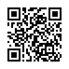 QR Code for 1JLHkzpRZqZX11cMujTpCKhVsRew243AmW