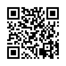 QR Code for 1JLHmcjzgmNUEXhGckGjVRL69oro2TMhRV