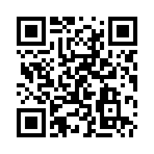 QR Code for 1JLHp42t4AY95eQWLquvBJSEMVbJLAv2MF