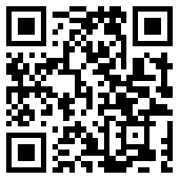 QR Code for 1JLHtyvcemiS3ENRjzMZoadJz8ufc7Yzwt