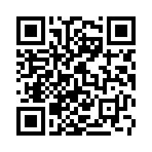 QR Code for 1JLHuU9idnVAh2pgKNZS3UUNdEFHoMuAvr
