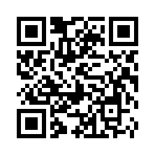QR Code for 1JLHv21KayfxvsgUfgUAmwkvKoVY4Pb3jb