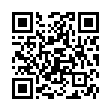 QR Code for 1JLHy84fdWC79w43fGnQHddaMkBqkeKfxt