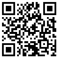 QR Code for 1JLHz7ENKBQLCLwUHJa5LnFQxwhB3omQjC