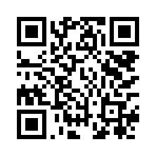 QR Code for 1JLJ1Yg6xR2XPM2Wv1LC2Vaz9PgExC1oGL