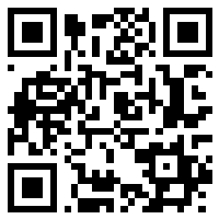 QR Code for 1JLJ64aSpimQc77q17iQP14fbN3aZwt3PX
