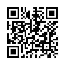 QR Code for 1JLJAFnHHHT2xpDbeHb2UXc4JGobuNqeX8