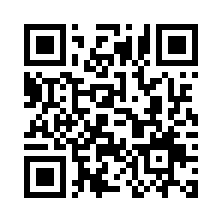 QR Code for 1JLJBN4CerYr3pbWWQbA8e2bdLKdWjwPK