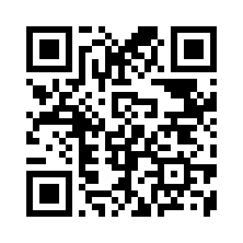 QR Code for 1JLJBzppxqYNw4KPf3TRaMK8SBgVQ7mysJ
