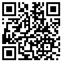QR Code for 1JLJCAS6cjYoNXecErxbigaW3iV9y36ikA
