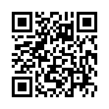 QR Code for 1JLJFr58nmD64X2dhReMq2GUhgM5joryEN