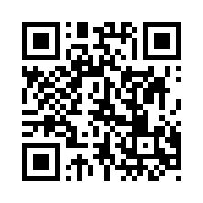 QR Code for 1JLJFukMqK2MuesGPdNEq5LZSJxQp3C5o7