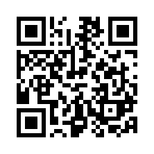 QR Code for 1JLJHumwghnnGr9QACffLiRmoanxdnFkUe