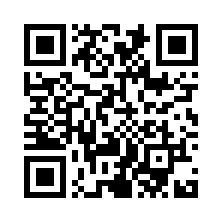 QR Code for 1JLJN92LSdJ1x9jToP5tictoaK4ULZc7YT
