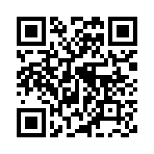 QR Code for 1JLJNQAm1Sxhote2d9HTTrjTd9msi8HvHo