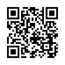 QR Code for 1JLJNetSttV48oqEckdJWwWgerkmdFZ5Dh