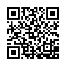 QR Code for 1JLJP5ubpJMULP9ChoqWh5SoZT4PhgUtHy