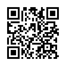 QR Code for 1JLJP6LPxNv2EM76cLmhbgWhFuG2eq7uga