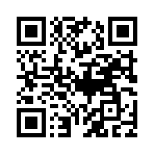 QR Code for 1JLJPjojDY5YofUcFrMAUzQrig2iycbRLu