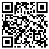QR Code for 1JLJT2h3FGaN3StyaApRZC8QgGBLWjprig
