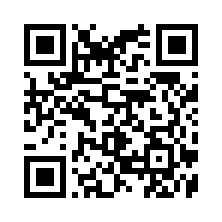 QR Code for 1JLJUfVutWG3kH8Jb9PF9xS1K9bD2D287c