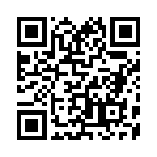 QR Code for 1JLJUthpstZMoihePbuaW7XPHW68JajRWa