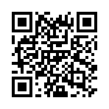 QR Code for 1JLJVAmmduUphX3mPUo3NEtsi2PyVNYYnX
