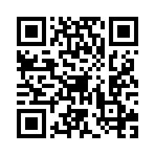 QR Code for 1JLJYRFhbbHJ6dfExScQTt4RMtGLvkmave