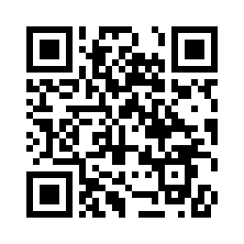 QR Code for 1JLJYiWbRi5bp2mTCUomwf2FvravQCE1G3