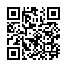 QR Code for 1JLJa5m3Dt4KfjwDsFPpjS4PC69a8cfUvb