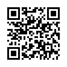 QR Code for 1JLJbcZ17fpTdzFr4456H3SyTaidg57ZKs