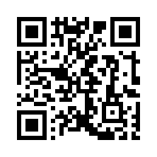 QR Code for 1JLJbxor1Qgsd3dyhQ1krCVyRCtpCRLfWN