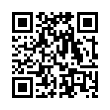 QR Code for 1JLJcEHoyesGtf8bFMwfModSs6ZW9GcvRY