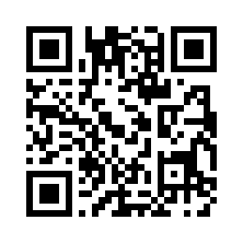 QR Code for 1JLJcSPXQz5xEPyU6uoFJ5cESAQaWmUGRj