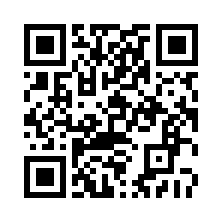 QR Code for 1JLJgAFhwQaiX4dn1LUqRmdtDDLPMr2WDw