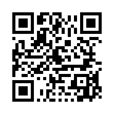 QR Code for 1JLJmGfZYZVhBBtVhaeTA5xpKRM53dApB