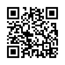 QR Code for 1JLJmxo7C4QfpYaMmemuReTmjCFvegJEfA