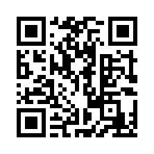QR Code for 1JLJphf1WepUctWRxLffrEKY1vz4ief2bB