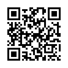 QR Code for 1JLJpkPApUhzP2hDaBP8dCk3d78FXTSQDB