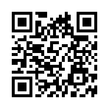 QR Code for 1JLJrdewuhsEtx8YcmbEnCaCsVrSgnmJG7