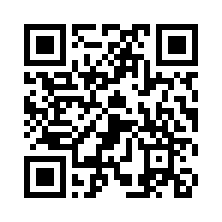 QR Code for 1JLJs8tnVmCwfcRBiFEdXJegVKH8CBg29v