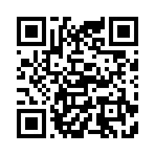 QR Code for 1JLJxyFhLm7LKdFExVgPbn3yCuBjsLvvX3
