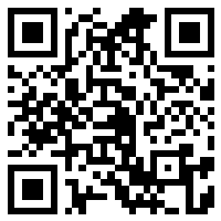 QR Code for 1JLJzdoiMmccHFGzzYA1UbkiZfxe7bnQx1