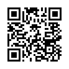 QR Code for 1JLK2mfd49HE4fjp6gmDRmADwWycbq9vAy