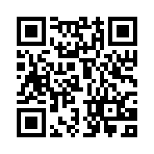 QR Code for 1JLK3QyPcaX1mkVSvuK5mowCxSSCjBbbn3
