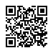 QR Code for 1JLK3Wr6v6BsXPPe1hQWCSaUrPfDBVyQFs